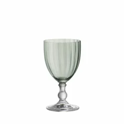 BOHEMIA Cristal Weinglas Georgia 240 ml