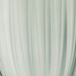 BOHEMIA Cristal Weinglas Georgia 240 ml