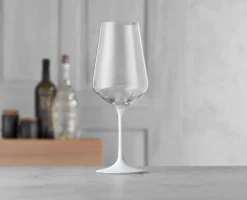 Clearance Weinglas Sandra Bianco 450 ml Gläser