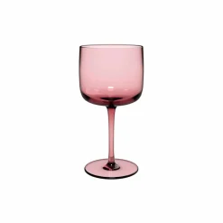 like. by Villeroy & Boch Weinkelch Like 2tlg.