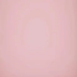 like. by Villeroy & Boch Weinkelch Like 2tlg.