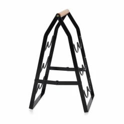 Outlet Weinregal 22 x 22 cm Bar- & Weinzubehör