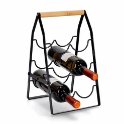 Outlet Weinregal 22 x 22 cm Bar- & Weinzubehör