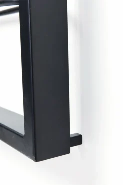 Weinregal Bistro 84278 Bar- & Weinzubehör|Regale