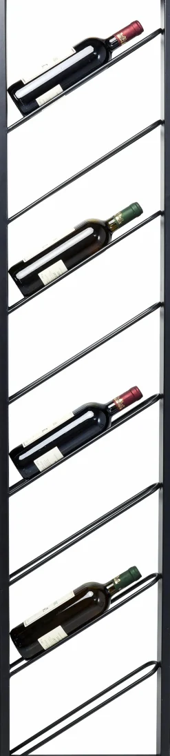 Online Weinregal Bistro Uno 84280 Bar- & Weinzubehör|Regale