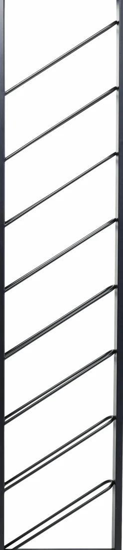 Online Weinregal Bistro Uno 84280 Bar- & Weinzubehör|Regale