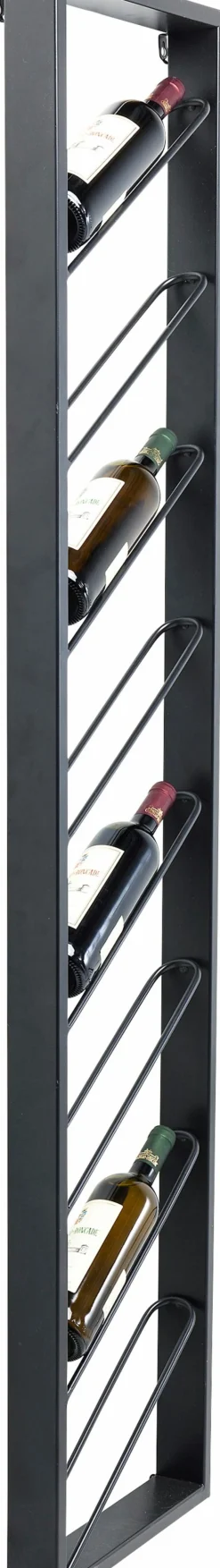 Online Weinregal Bistro Uno 84280 Bar- & Weinzubehör|Regale