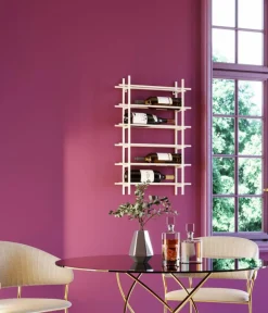 KARE DESIGN Weinregal Cape Town 70007