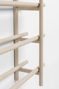 KARE DESIGN Weinregal Cape Town 70007