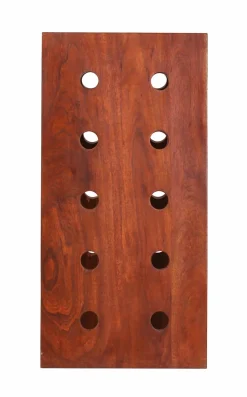 SIT Regale|Regale|Weinregal Panama