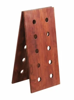 SIT Regale|Regale|Weinregal Panama