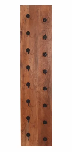 Online Weinregal Panama Regale|Regale