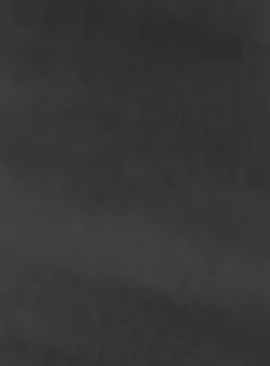 KARE DESIGN Weinregal Porto