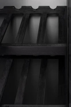 Zuiver Weinregal Rob