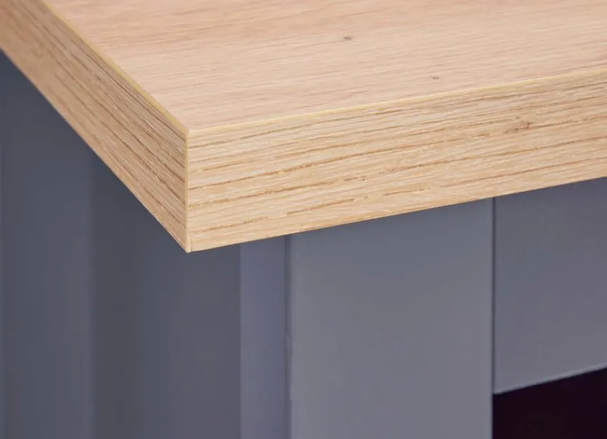 Clearance Weinschrank Nellina Regale|Kommoden