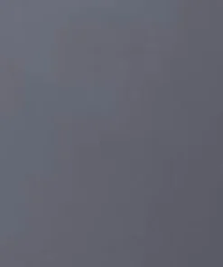 Clearance Weinschrank Nellina Regale|Kommoden