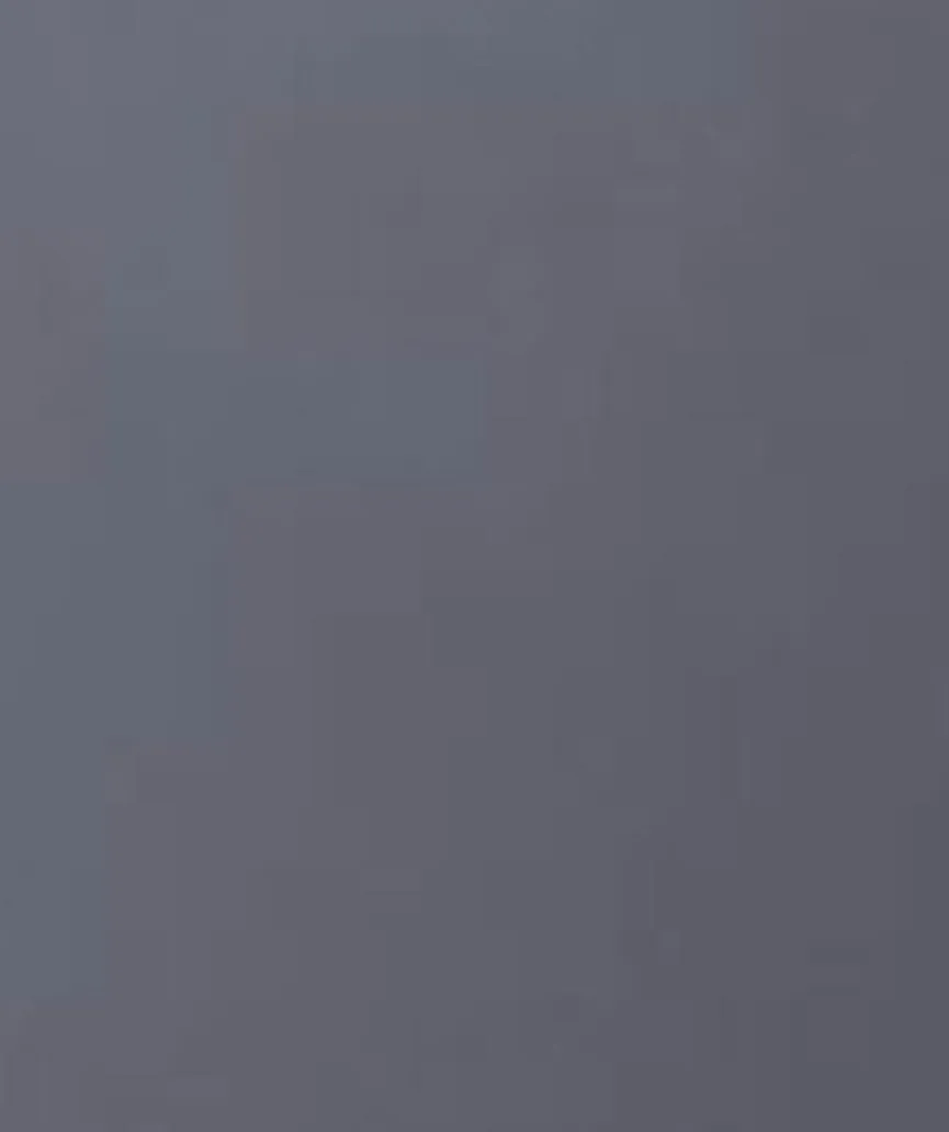 Clearance Weinschrank Nellina Regale|Kommoden