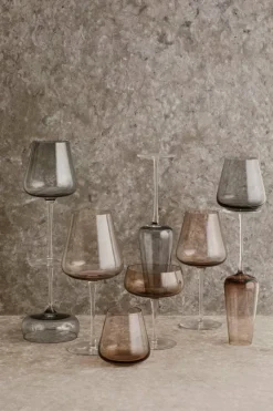 blomus Gläser|Weißweinglas Belo 2tlg.