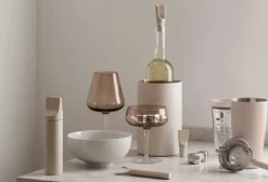 blomus Gläser|Weißweinglas Belo 2tlg.