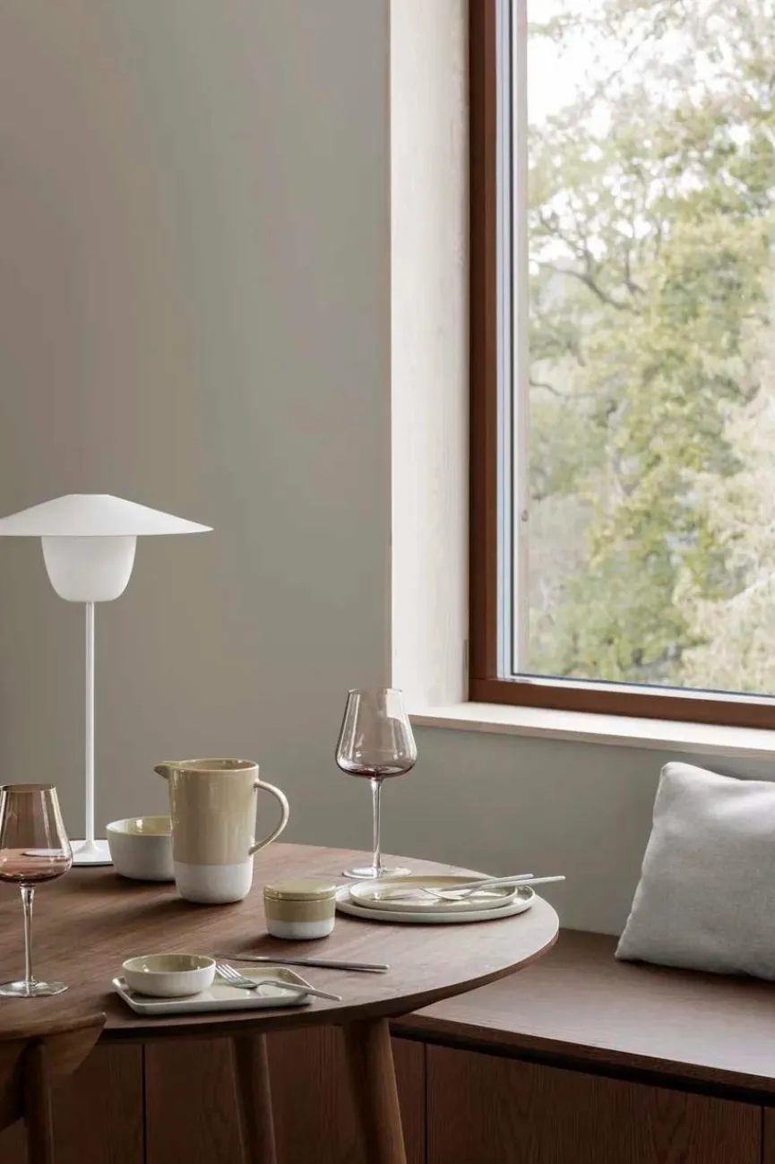 blomus Gläser|Weißweinglas Belo 2tlg.