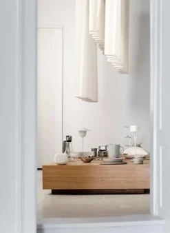 blomus Gläser|Weißweinglas Belo 2tlg.