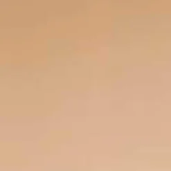 blomus Gläser|Weißweinglas Belo 2tlg.