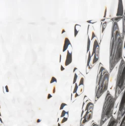 Villeroy & Boch Weißweinglas Boston 125 ml