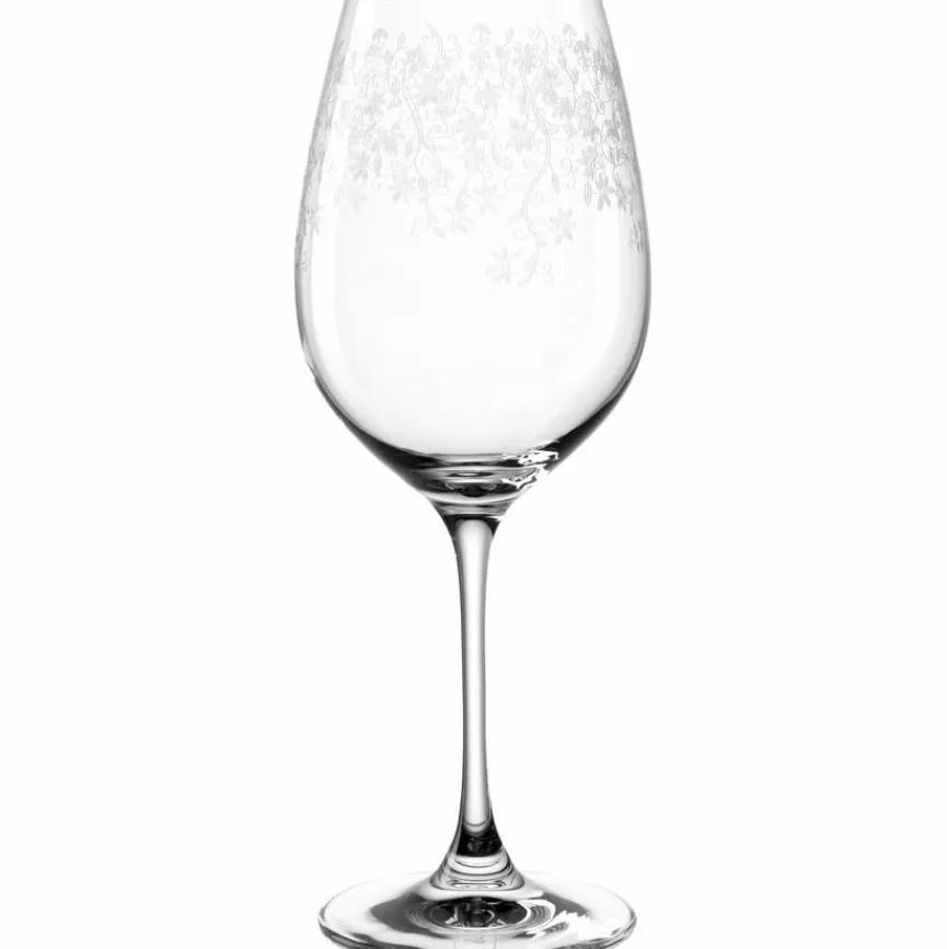 Leonardo Weißweinglas Chateau 410 ml