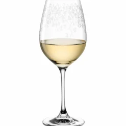 Leonardo Weißweinglas Chateau 410 ml