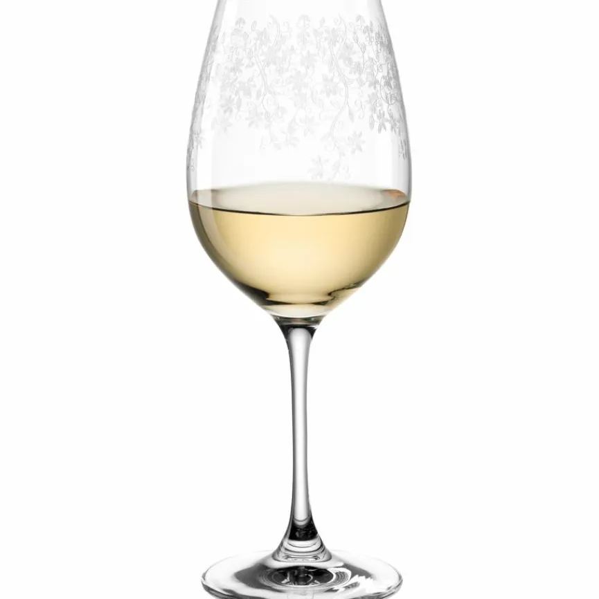 Leonardo Weißweinglas Chateau 410 ml