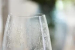 Leonardo Weißweinglas Chateau 410 ml