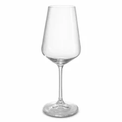 Fürstenhof Gläser|Weißweinglas Isabella 350 ml