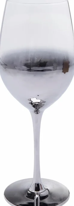 KARE DESIGN Weißweinglas Night Sky 390 ml