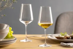 Leonardo Gläser|Weißweinglas Puccini 560 ml