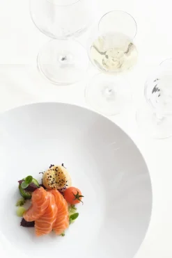 Leonardo Gläser|Weißweinglas Puccini 560 ml