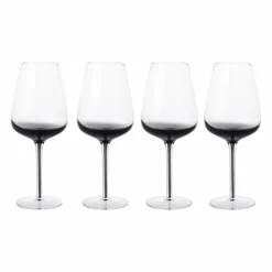 Fürstenhof Weißweinglas Sofia 4tlg.