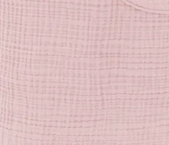 Vossen Bademäntel|Wellness-Set Detox Time