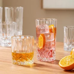 Best Whiskyglas Amalia 320 ml Gläser