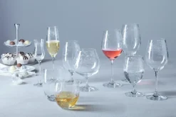 Leonardo Whiskyglas Chateau 250 ml