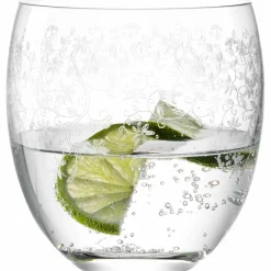 Leonardo Whiskyglas Chateau 250 ml