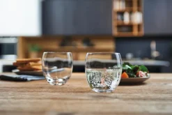 Leonardo Whiskyglas Cheers 250 ml