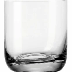 Leonardo Gläser|Whiskyglas Daily 300 ml