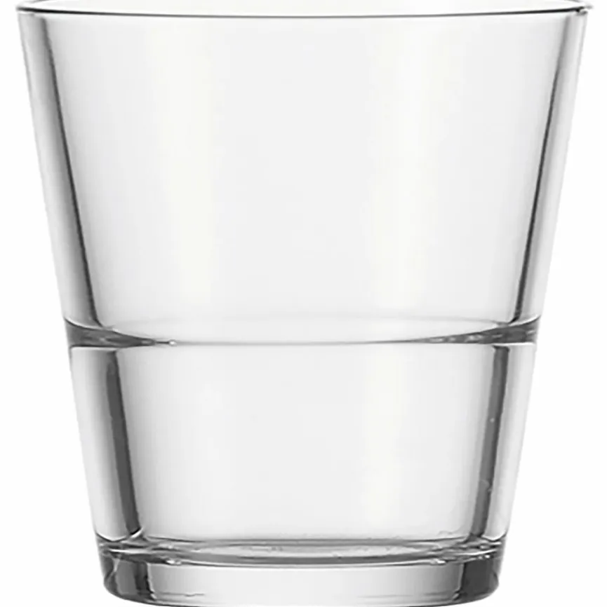 Leonardo Whiskyglas Event 180 ml