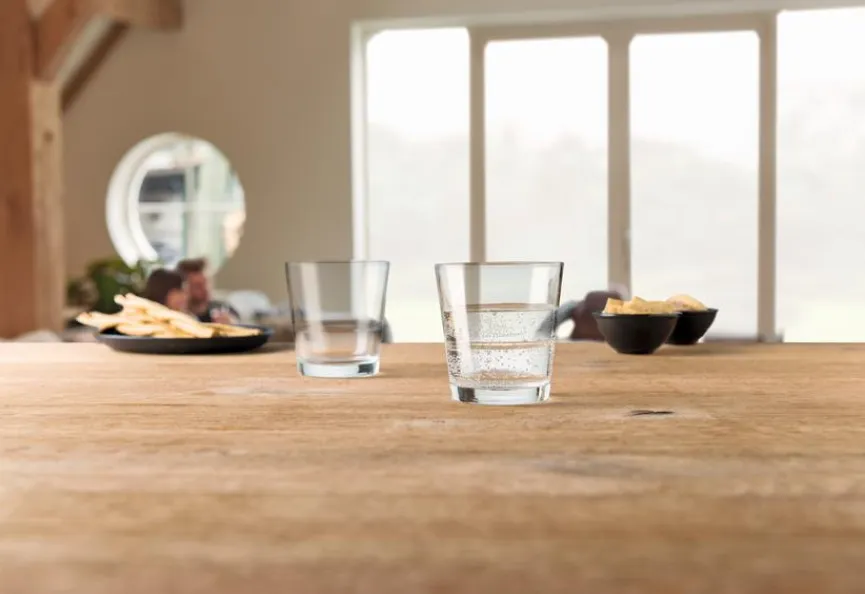 Leonardo Whiskyglas Event 180 ml