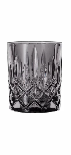 Online Whiskyglas Noblesse 4tlg. Gläser