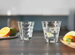 Leonardo Whiskyglas Optic 120 ml