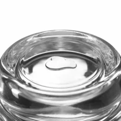 Leonardo Whiskyglas Optic 120 ml