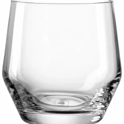 Leonardo Gläser|Whiskyglas Puccini 310 ml