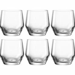 Leonardo Gläser|Whiskyglas Puccini 310 ml