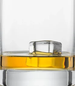 ZWIESEL GLAS Whiskyglas Tavoro 315 ml